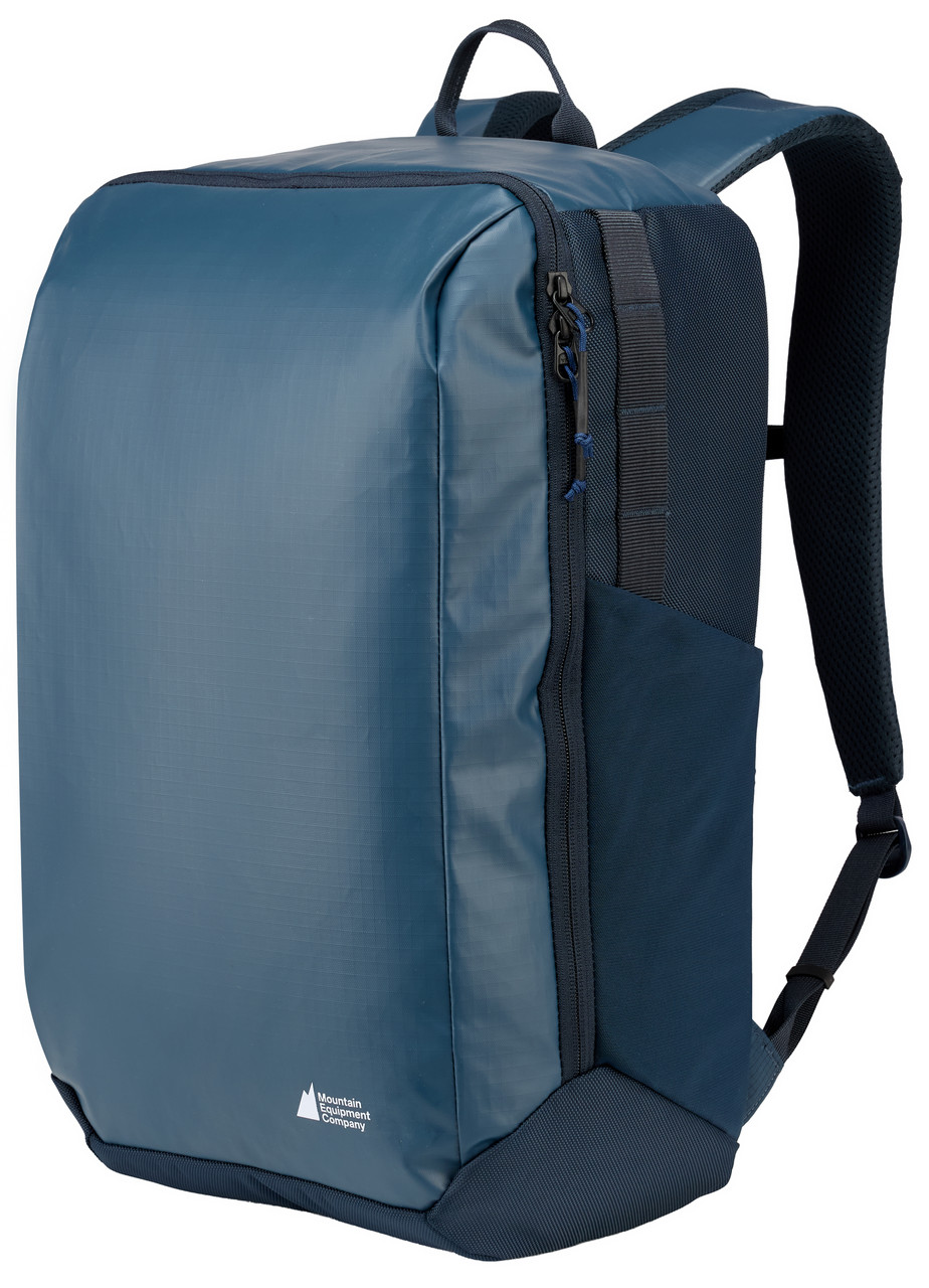 MEC Outpost 30L Backpack - Unisex