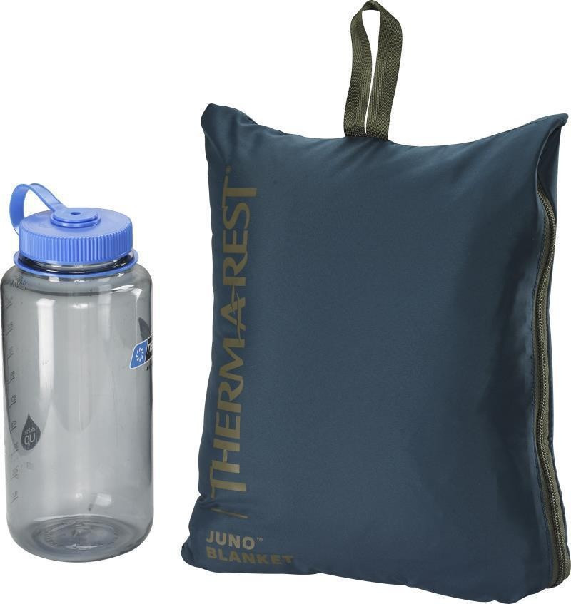 Therm-a-Rest Juno Blanket