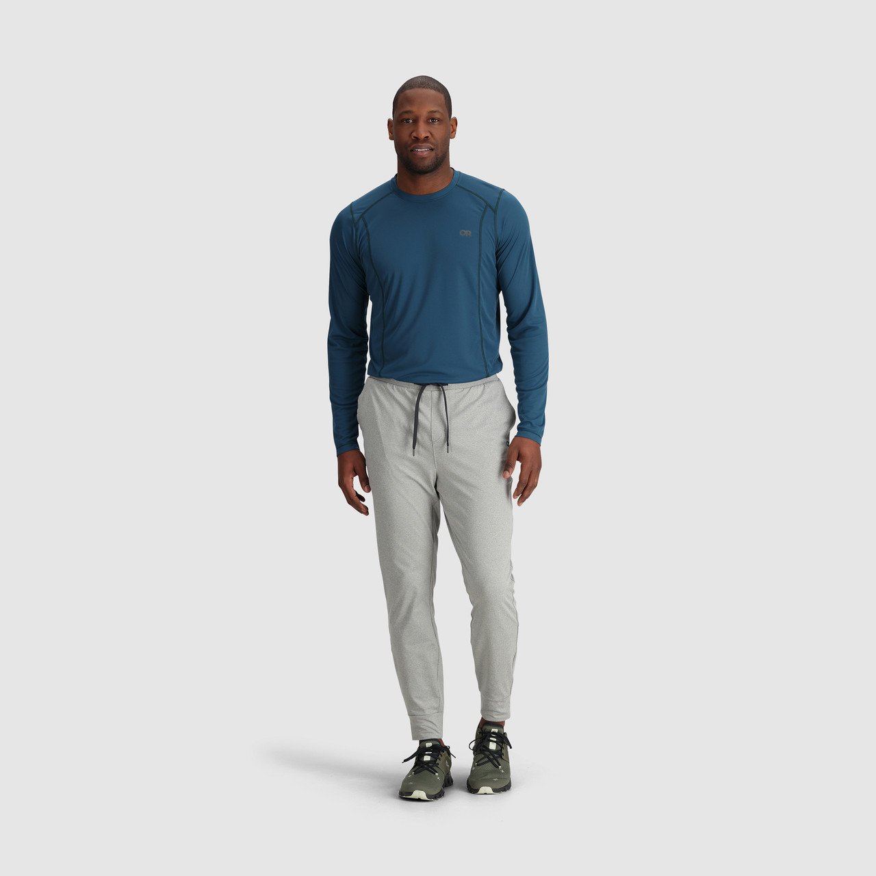 Outdoor Research Baritone Joggers - Men's