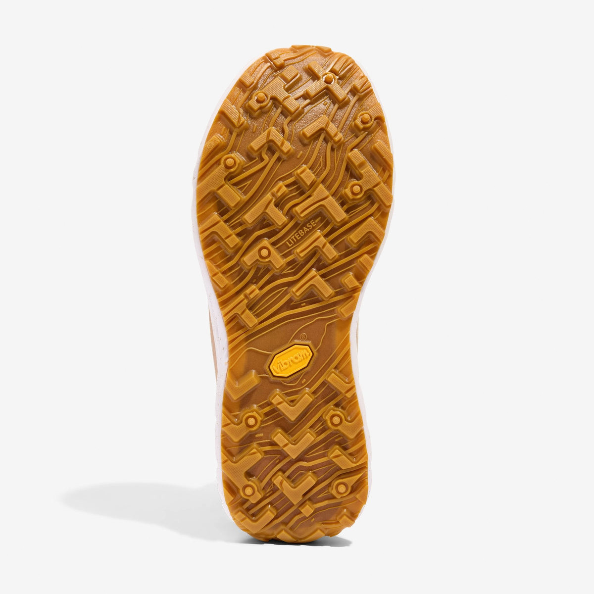 Norda 002 Trail Running Shoes - Women's