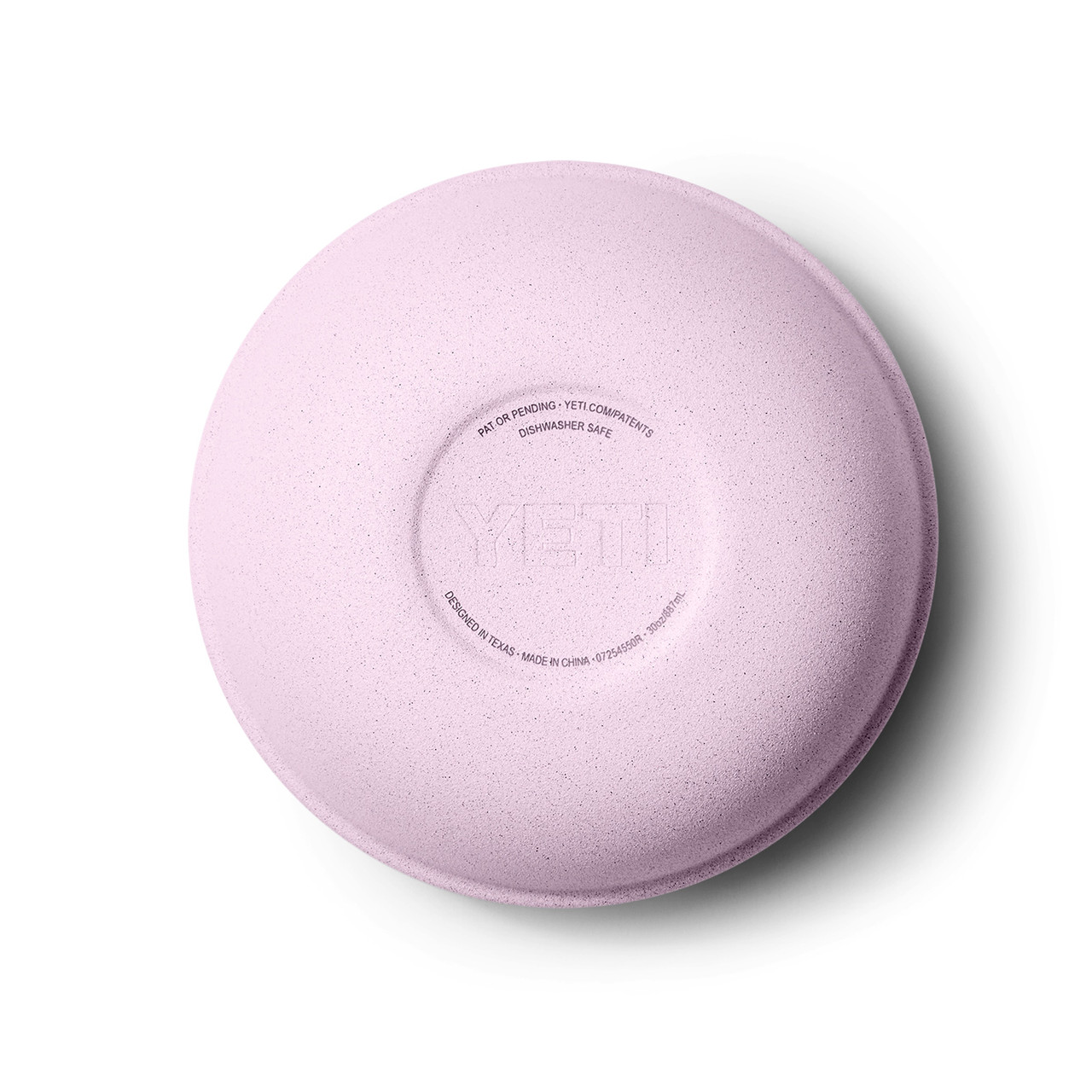 Yeti Rambler 887ml Insulated Bowl