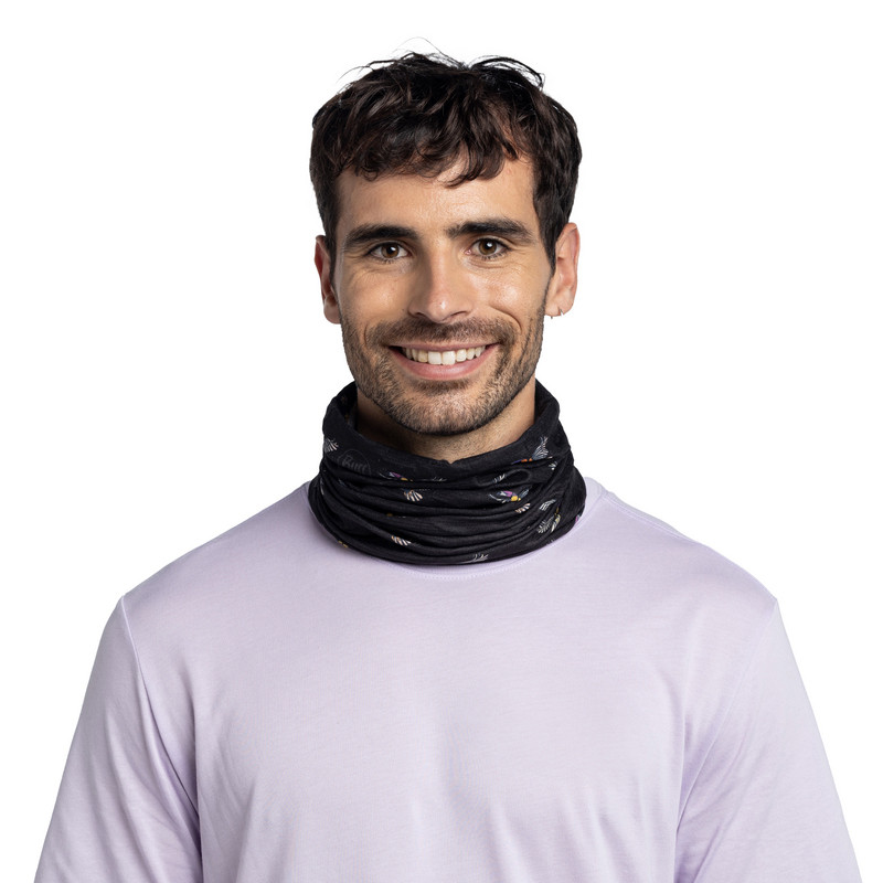 Buff CoolNet UV Multifunctional Neckwear - Unisex