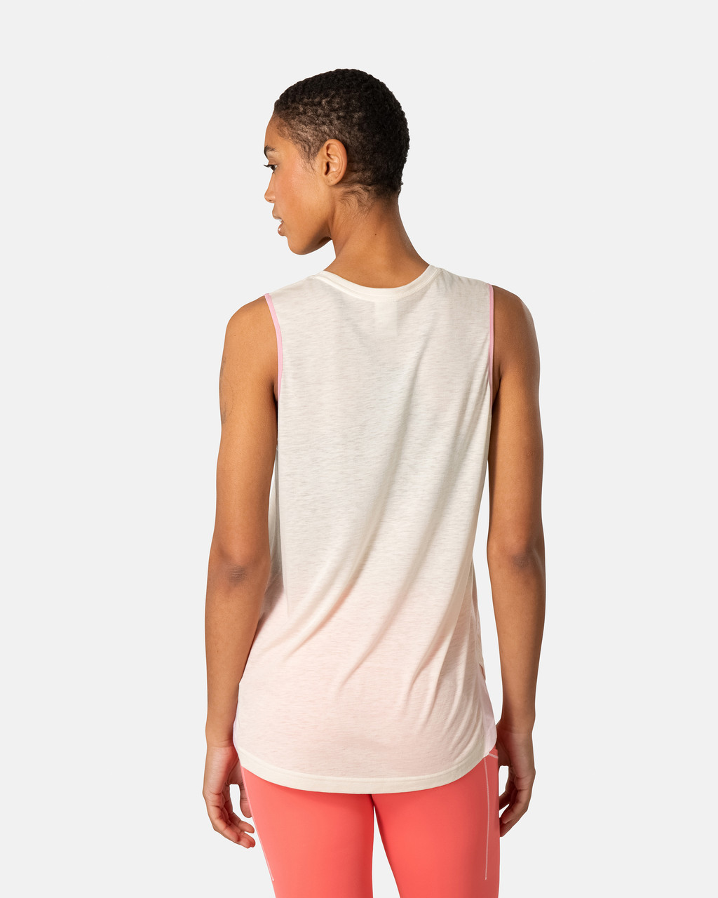 Kari Traa Henni Tank Top - Women's