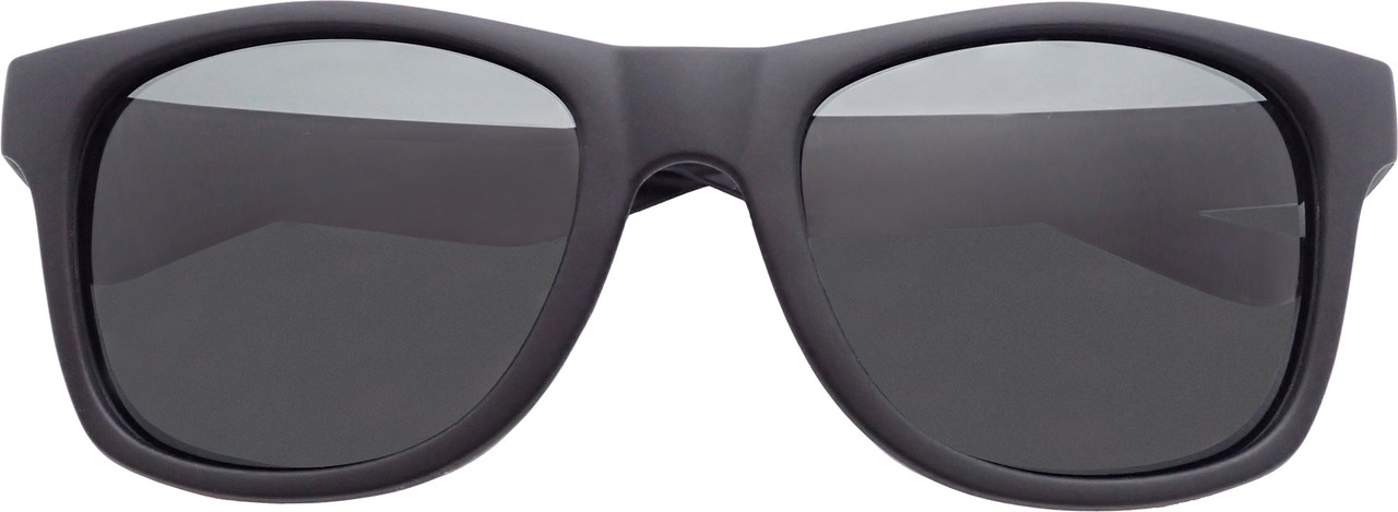 MEC Alta Polarized Floating Sunglasses - Unisex