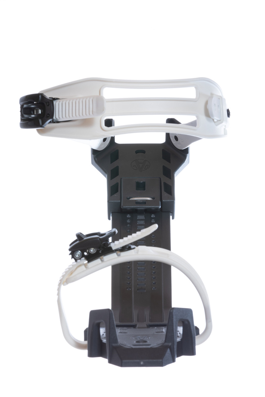 OAC Skis EA Binding 2.0 - Unisex