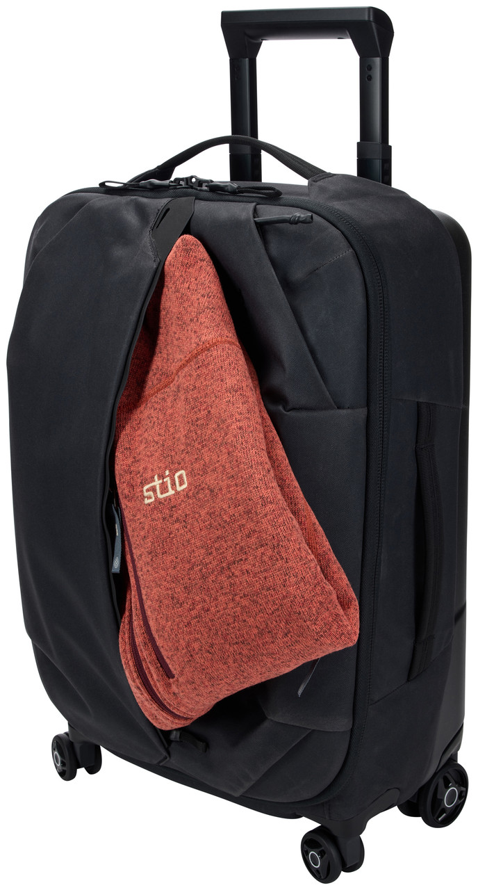 Thule Aion Carry On Spinner - Unisex