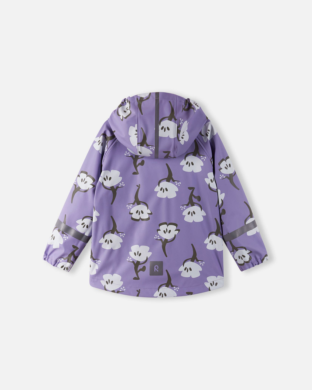 Reima Vesi Raincoat - Children