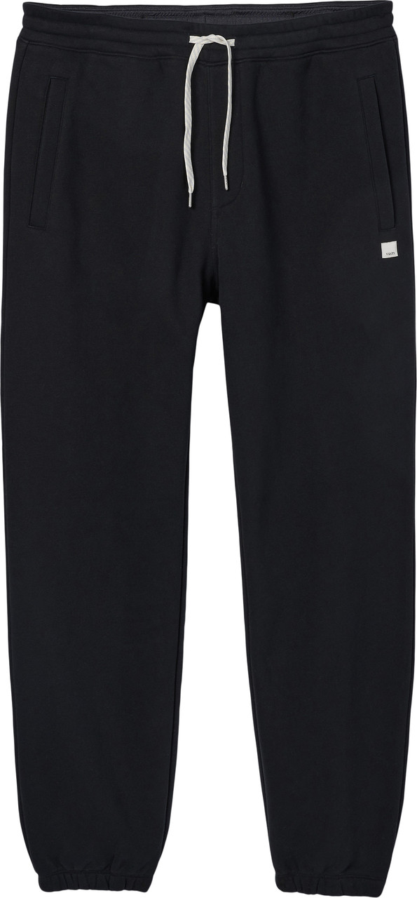 Vuori Seaside Sweatpant Relaxed - Men's