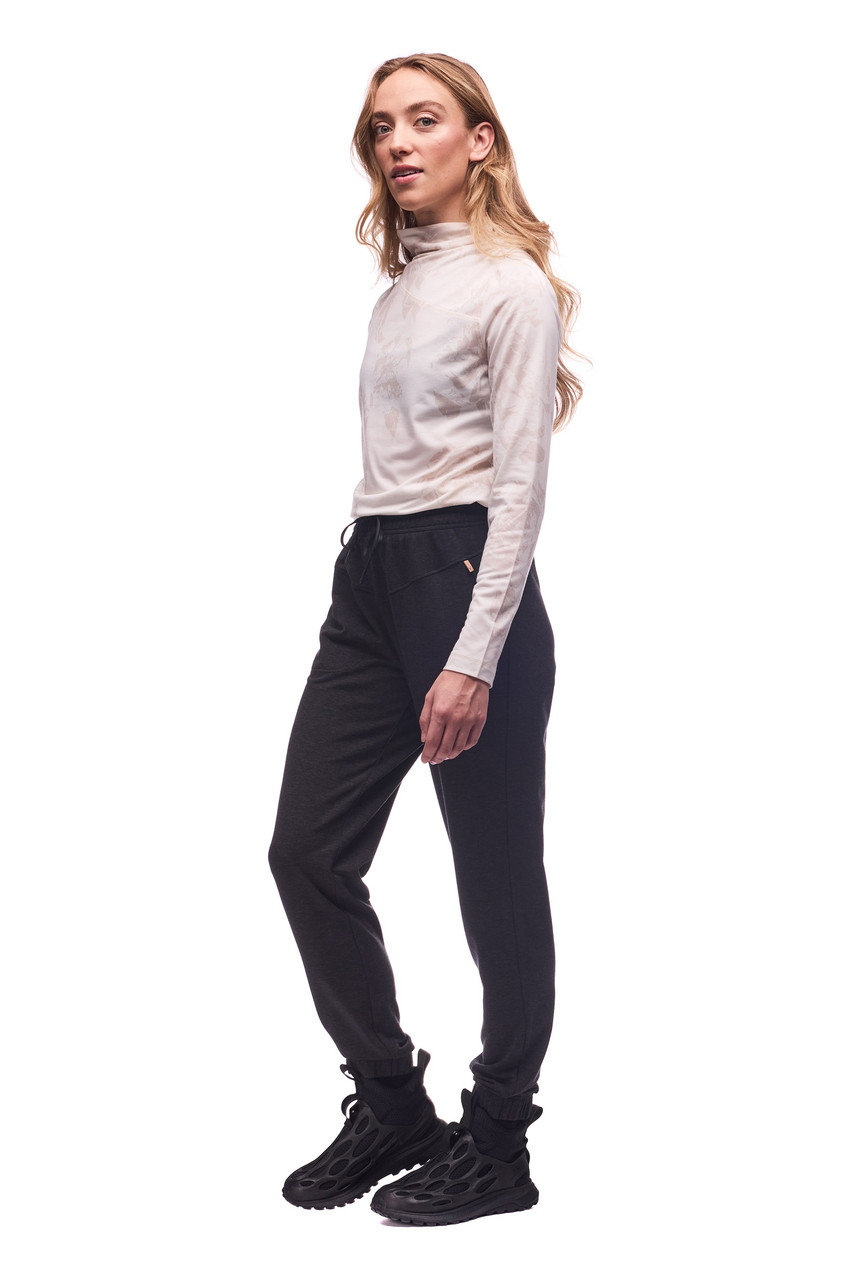 Indyeva Wol Pants - Women's