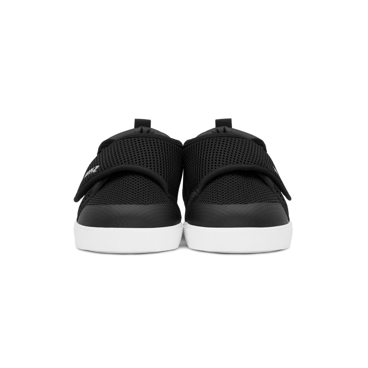 Stonz Cruiser Original Shoes - Children