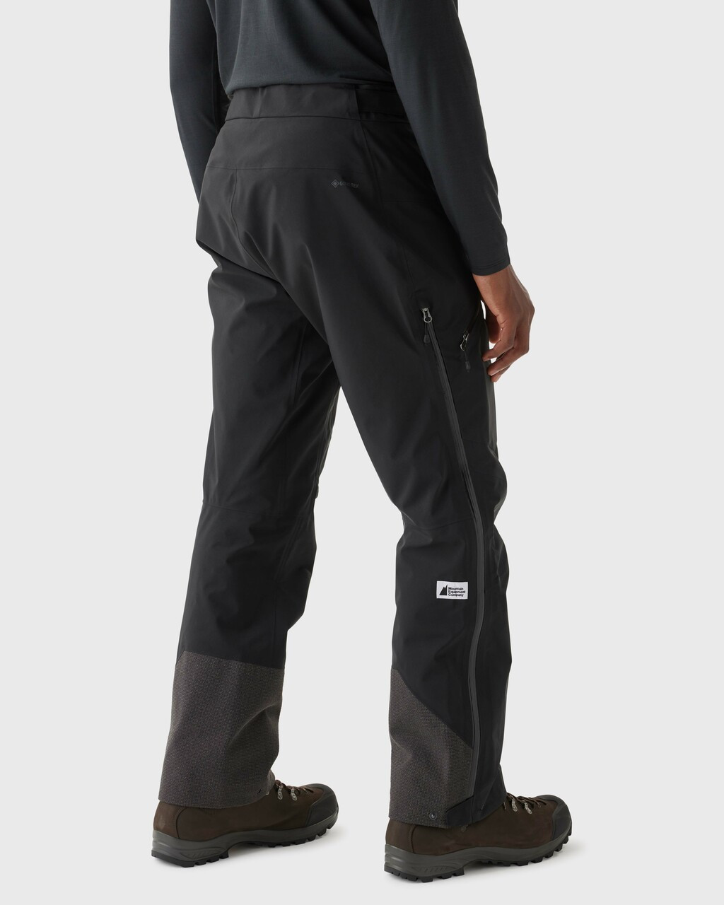 MEC Synergy Gore-Tex Alpine Pants - Men's
