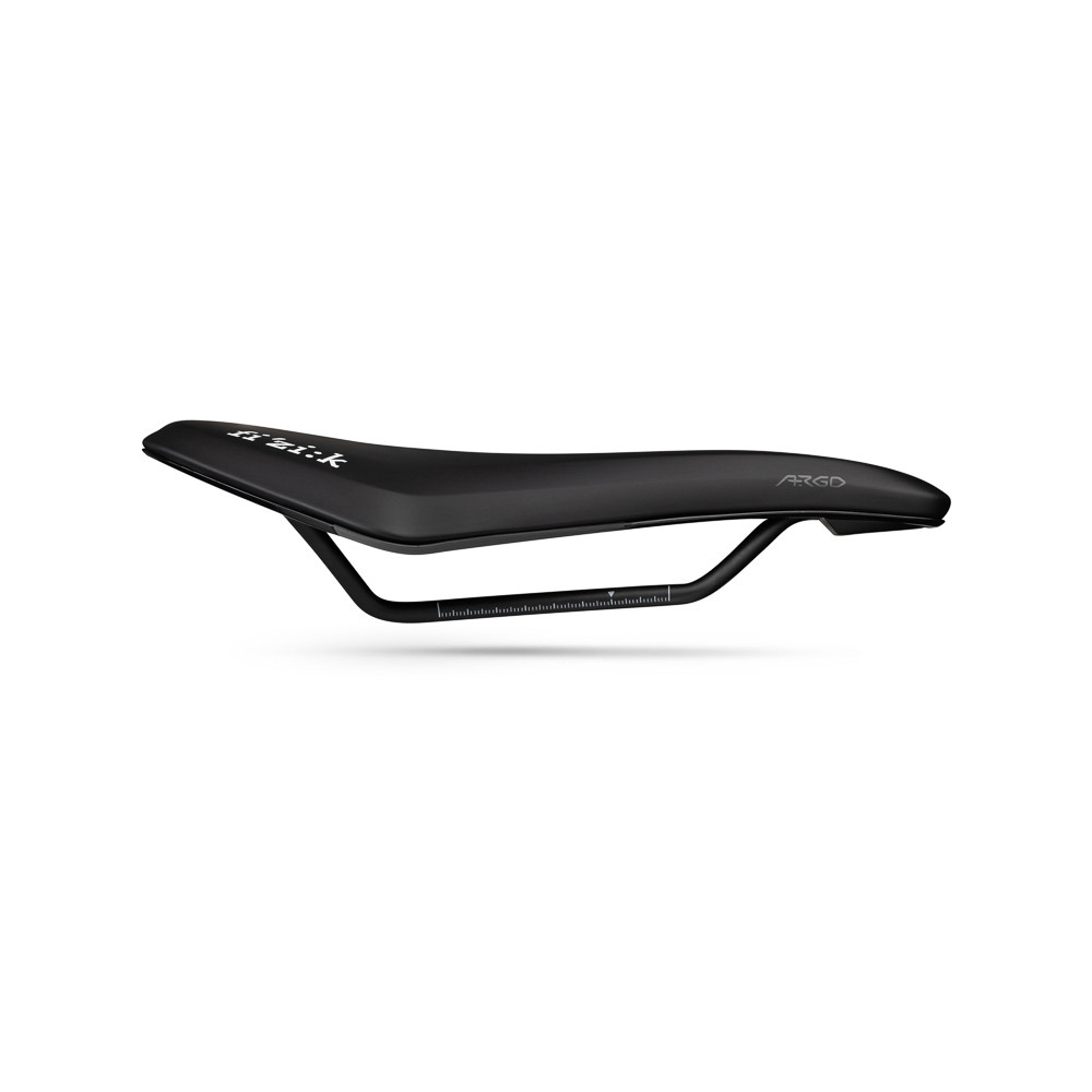 Fizik Terra Argo X5 Saddle (160mm) - Unisex