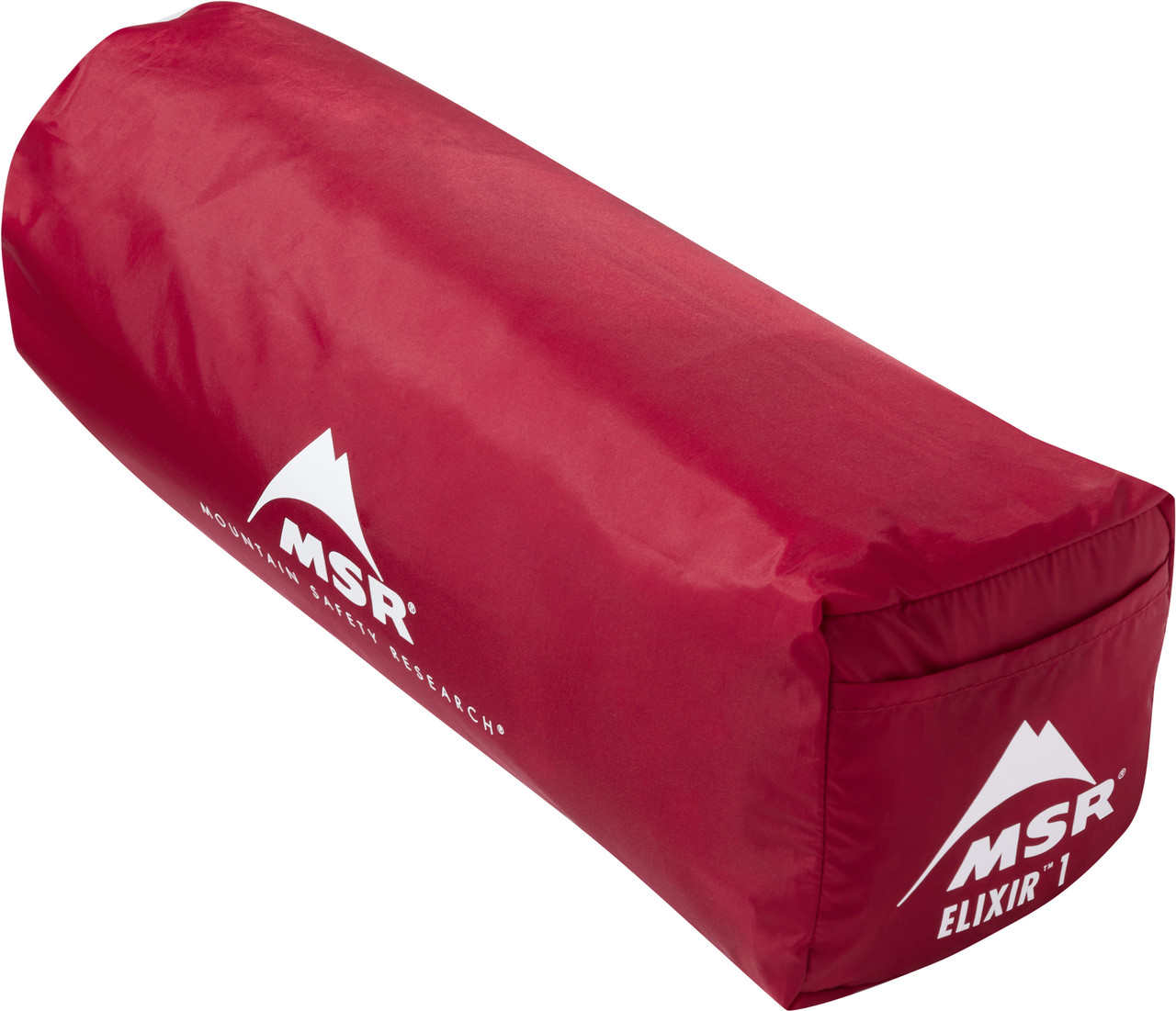 MSR Elixir 1-Person Tent