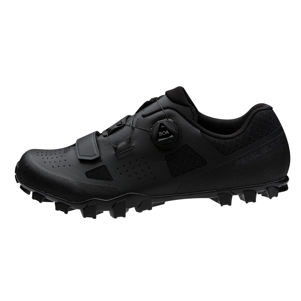 Pearl Izumi X-ALP MESA Cycling Shoe - Unisex