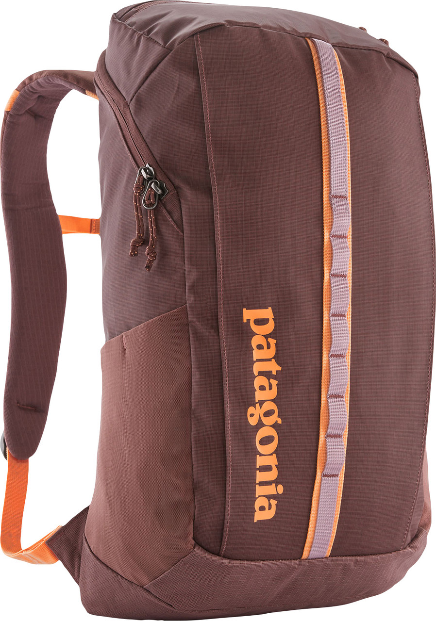 Patagonia Black Hole 25L Daypack - Unisex
