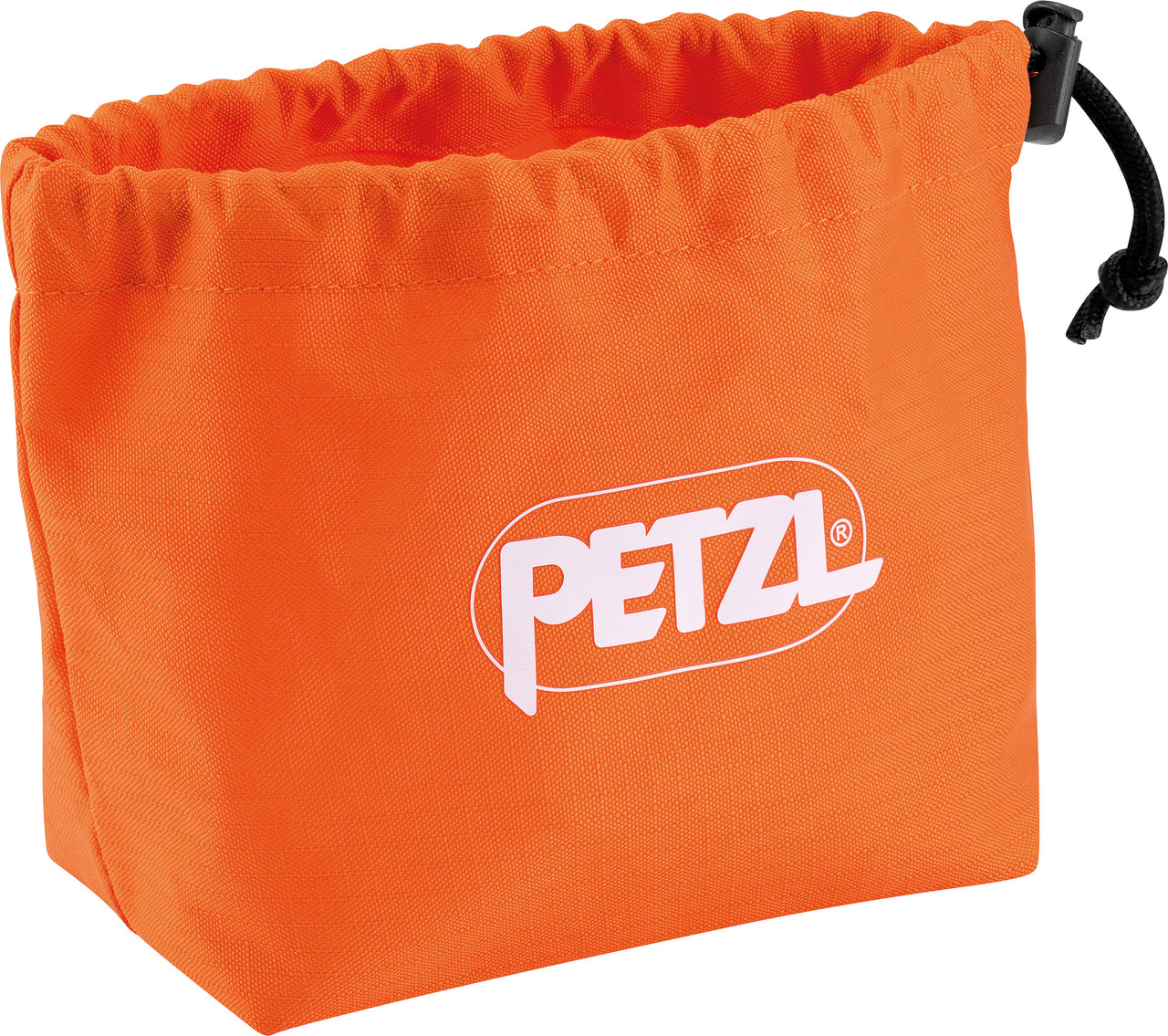 Petzl Cord-Tec Pouch