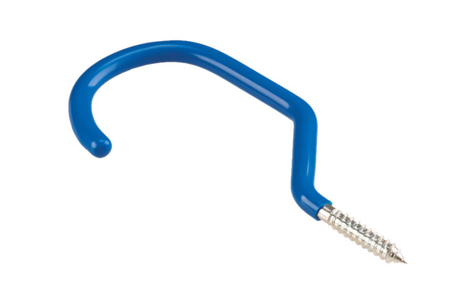 Park Tool 451-2 Storage Hook