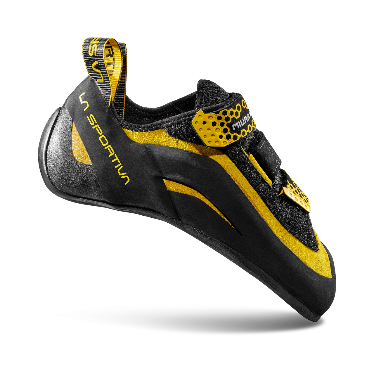 La Sportiva Miura VS Climbing Shoes - Men's