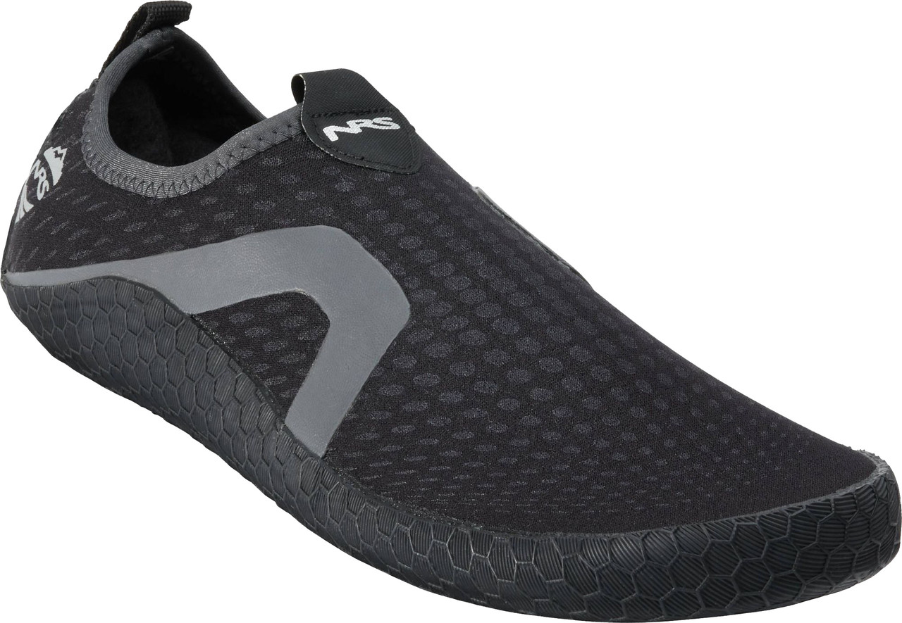 NRS Arroyo Wetshoes - Men's