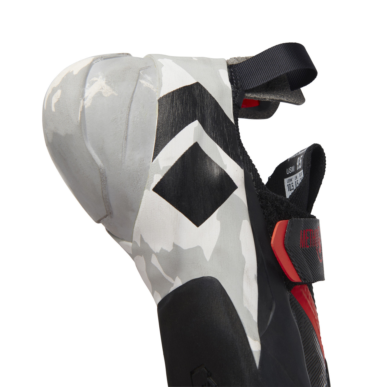 Black Diamond Method S Climbing Shoes - Men's