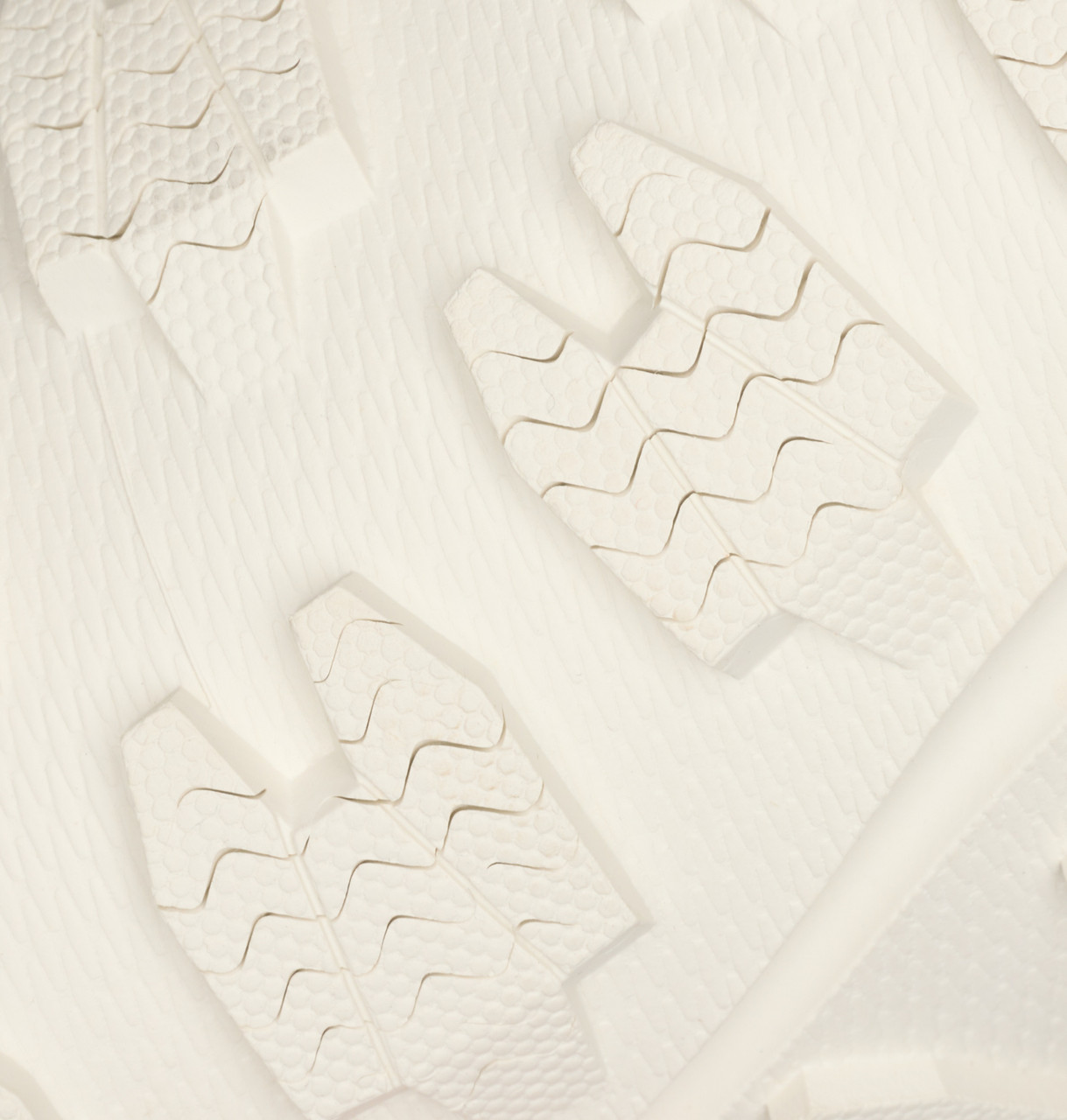 Columbia Drainmaker XTR - Women's