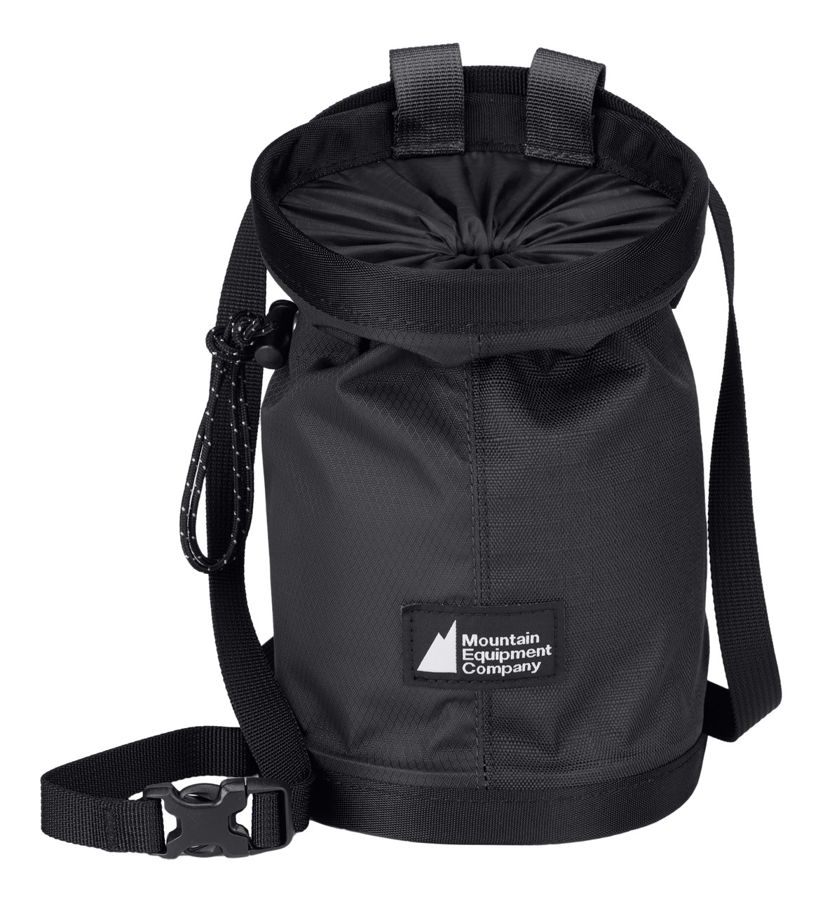 MEC Chalkalittle Chalk Bag