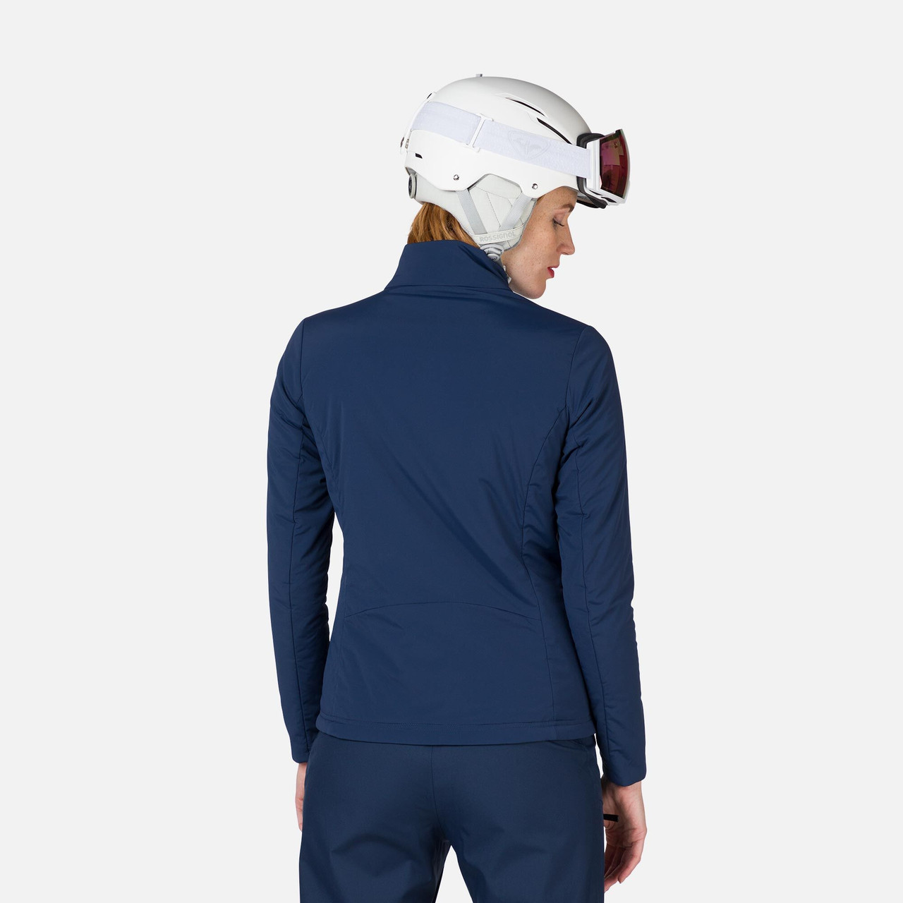 Rossignol Opside Jacket - Women's