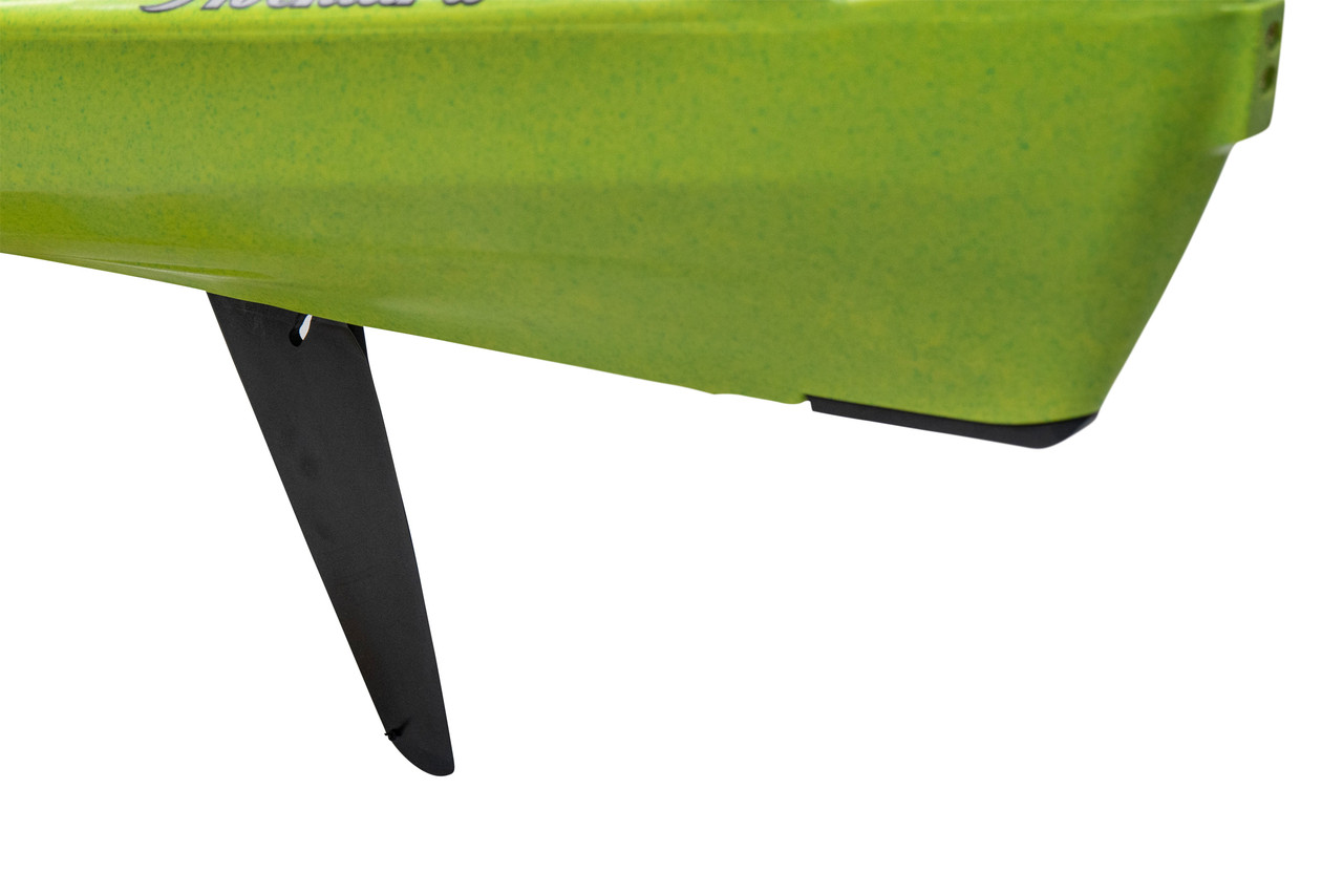 Feelfree Aventura 110 V2 Skeg Kayak