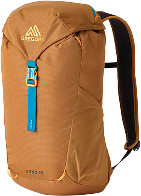 Gregory Nano 16 Daypack - Unisex
