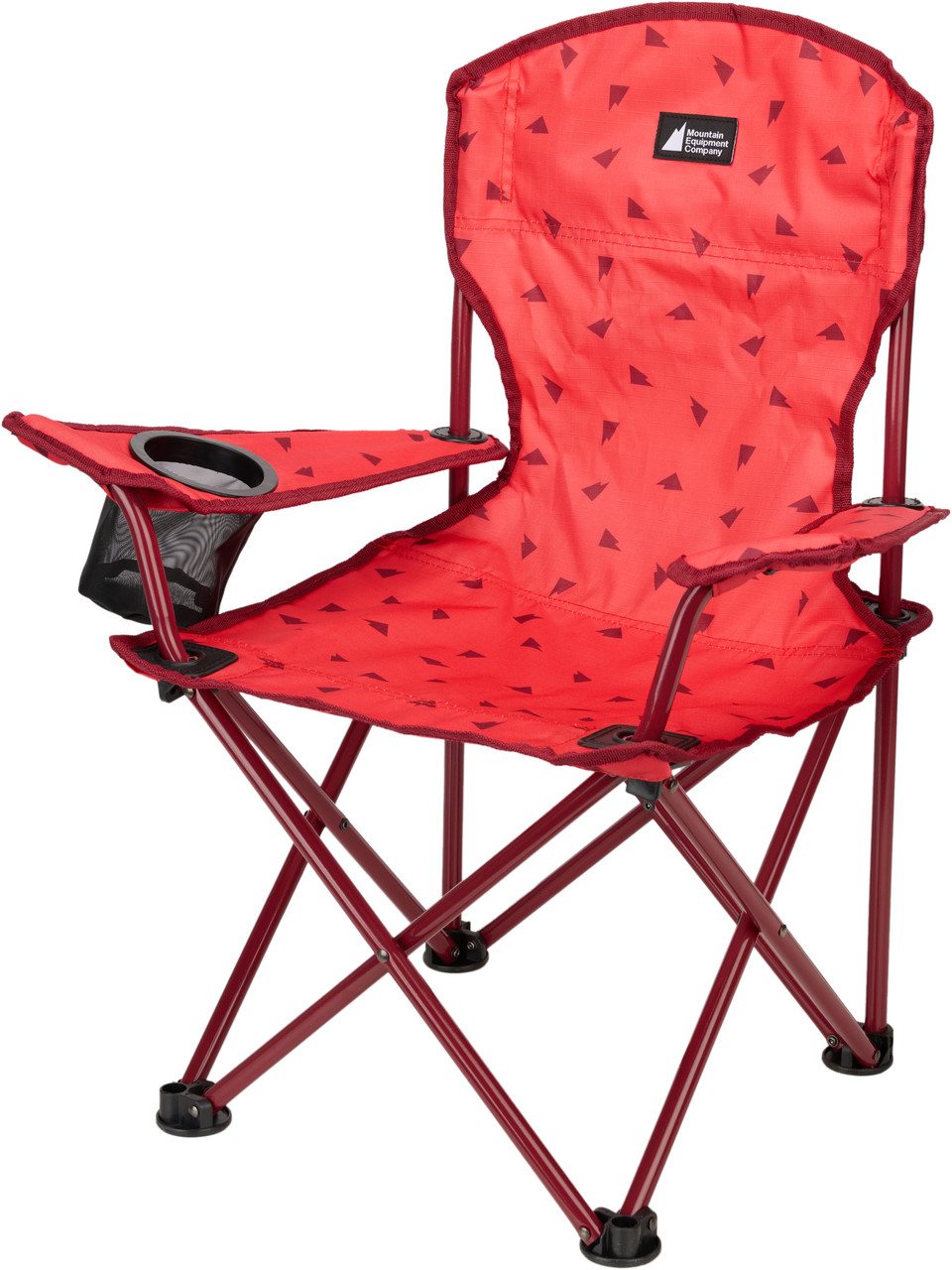 MEC Kids Camp Chair