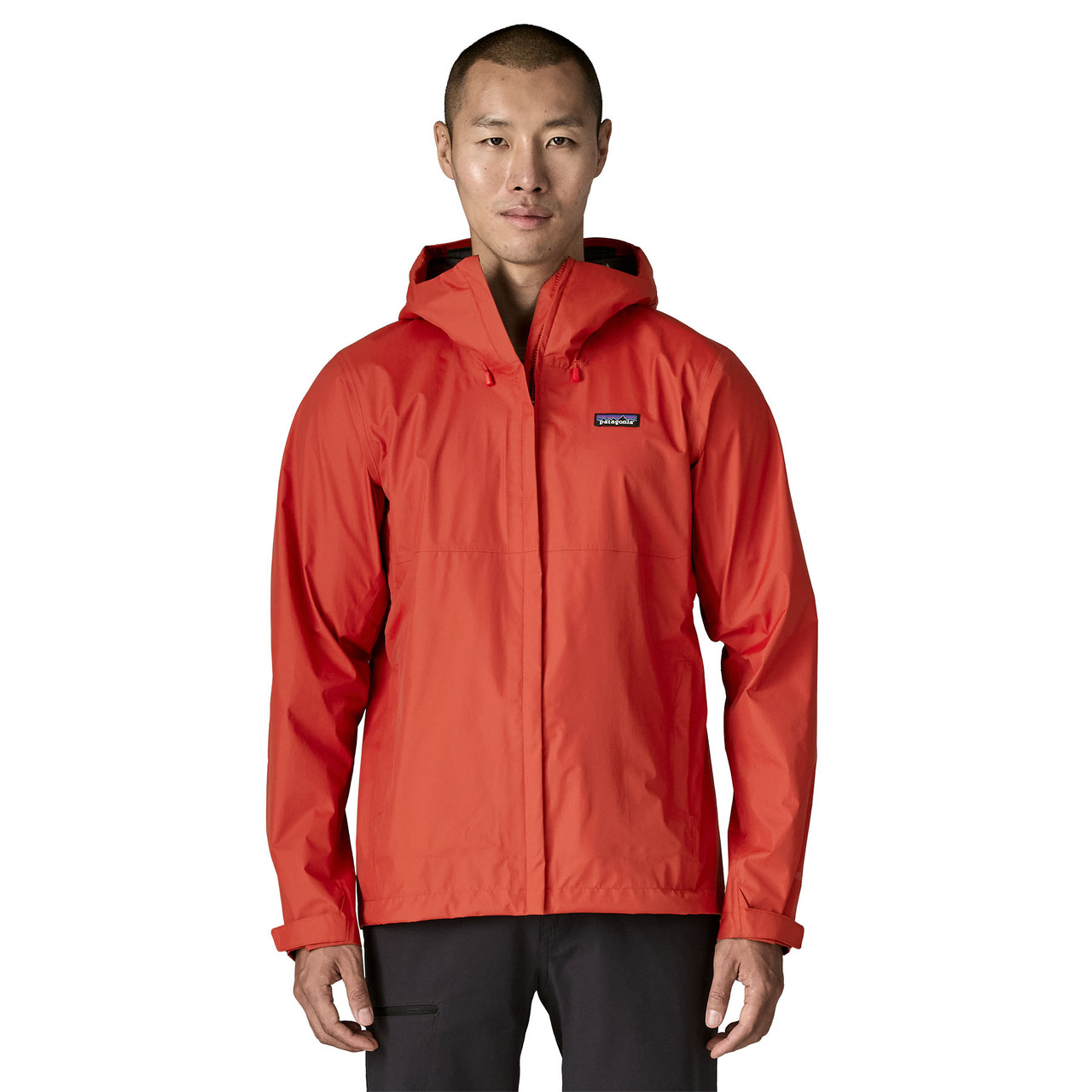 Patagonia Torrentshell 3L Jacket - Men's