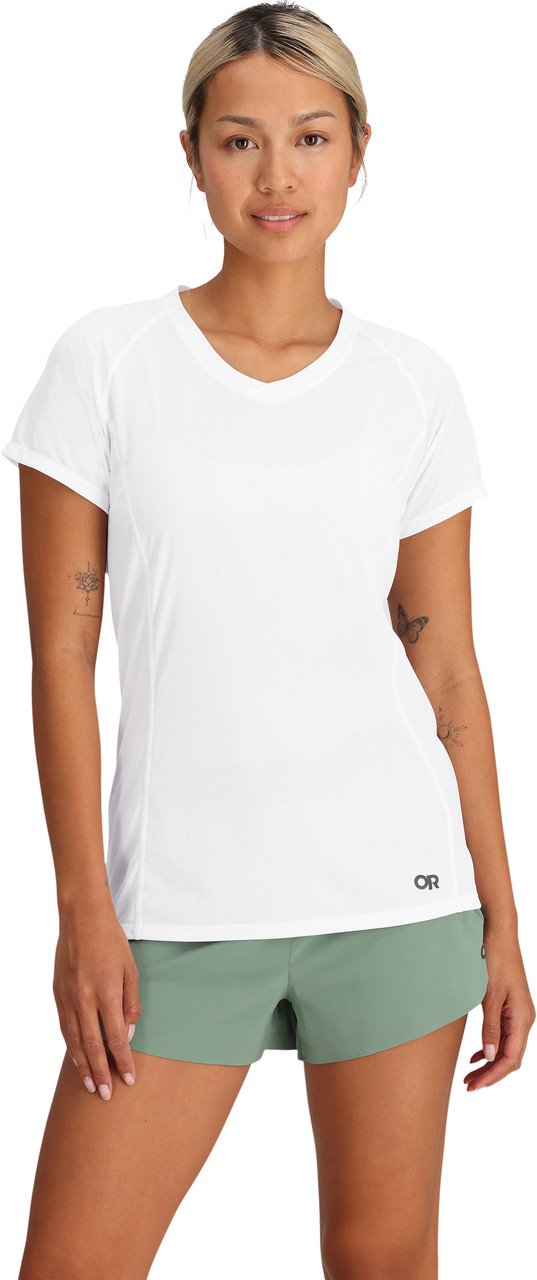 Outdoor Research Echo T-Shirt - Women's