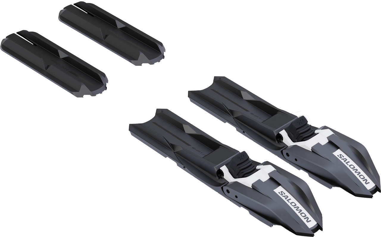 Salomon Prolink Shift Classic Bindings - Unisex