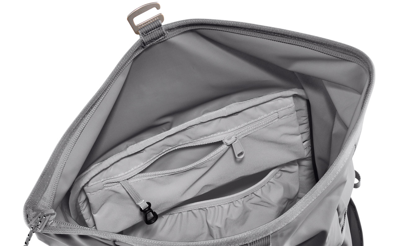 Fjallraven High Coast Foldsack 24 Daypack - Unisex