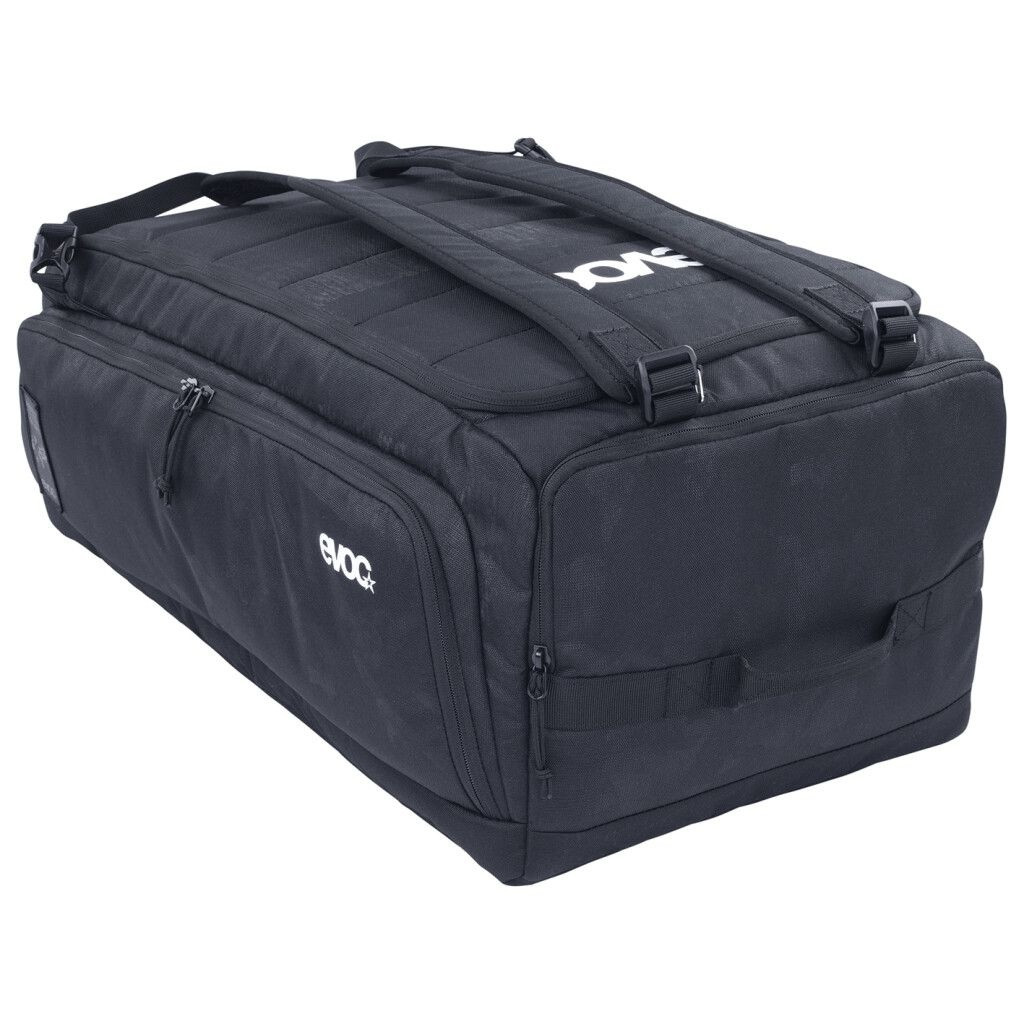 EVOC Gear Bag - Unisex