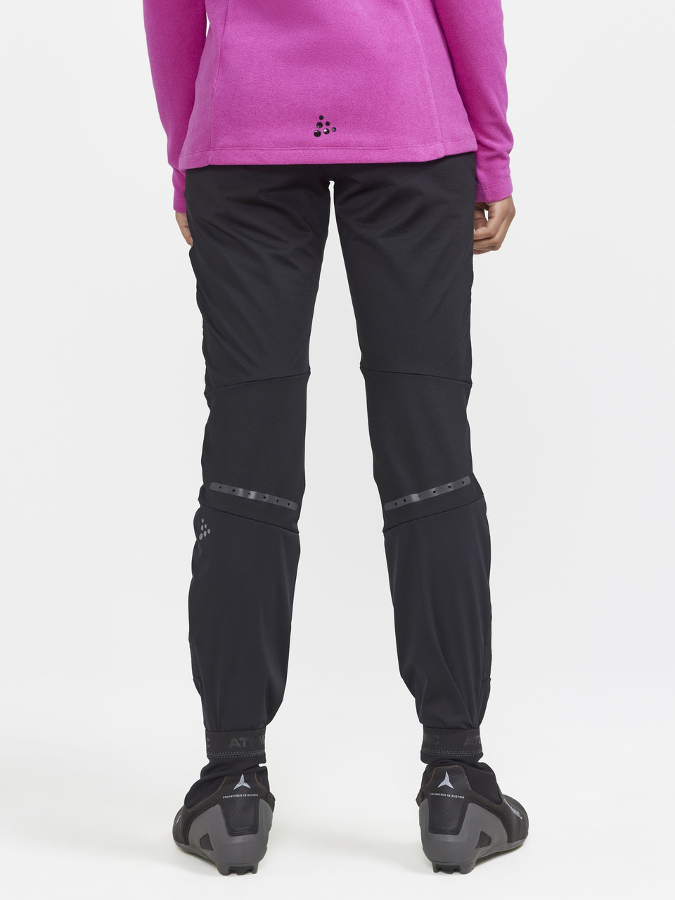 Craft ADV Nordic Training Speed Pants - Women's