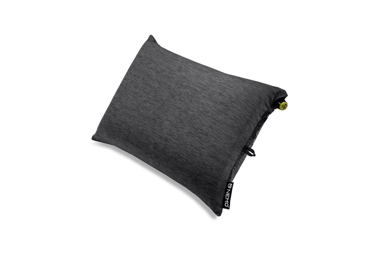 Nemo Fillo Camp Pillow