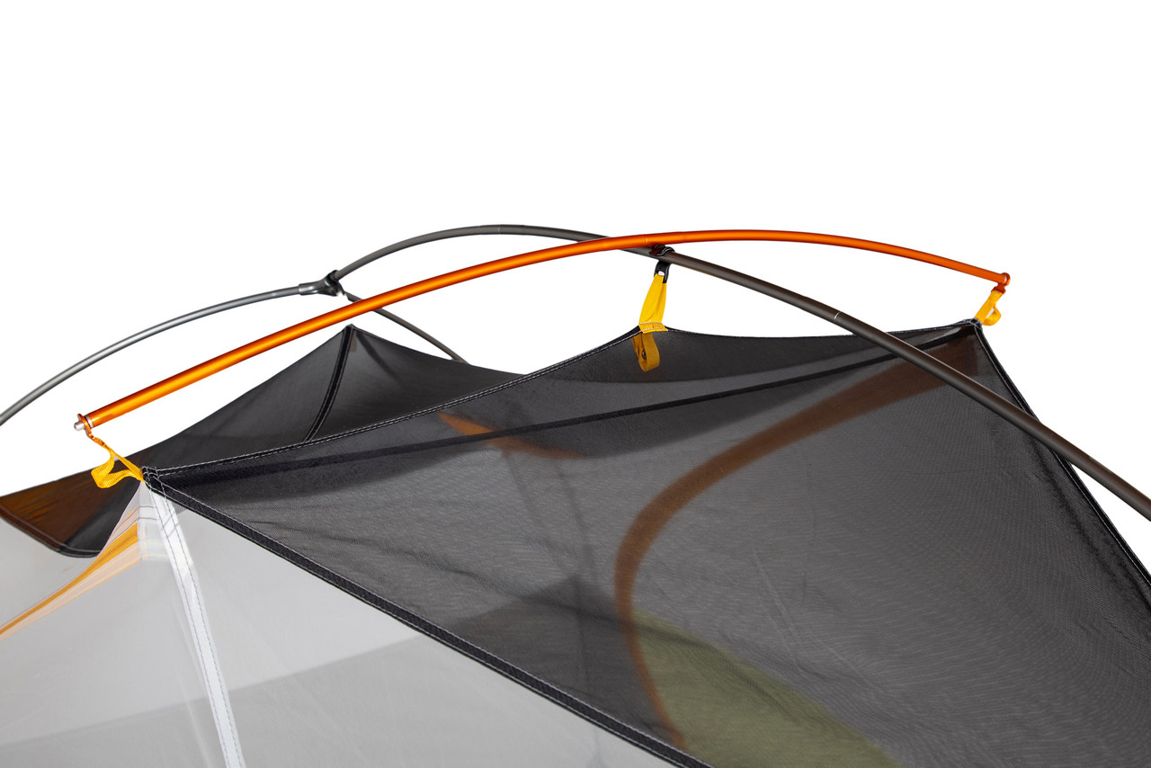 Nemo Mayfly OSMO 2P Tent