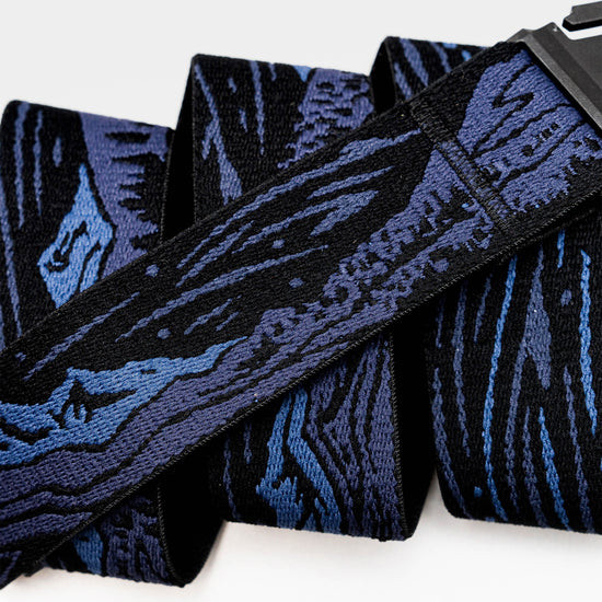 Arcade Out of Range Belt - Unisex