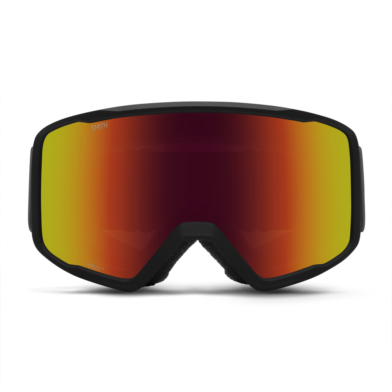 Smith Tribute Goggles - Unisex