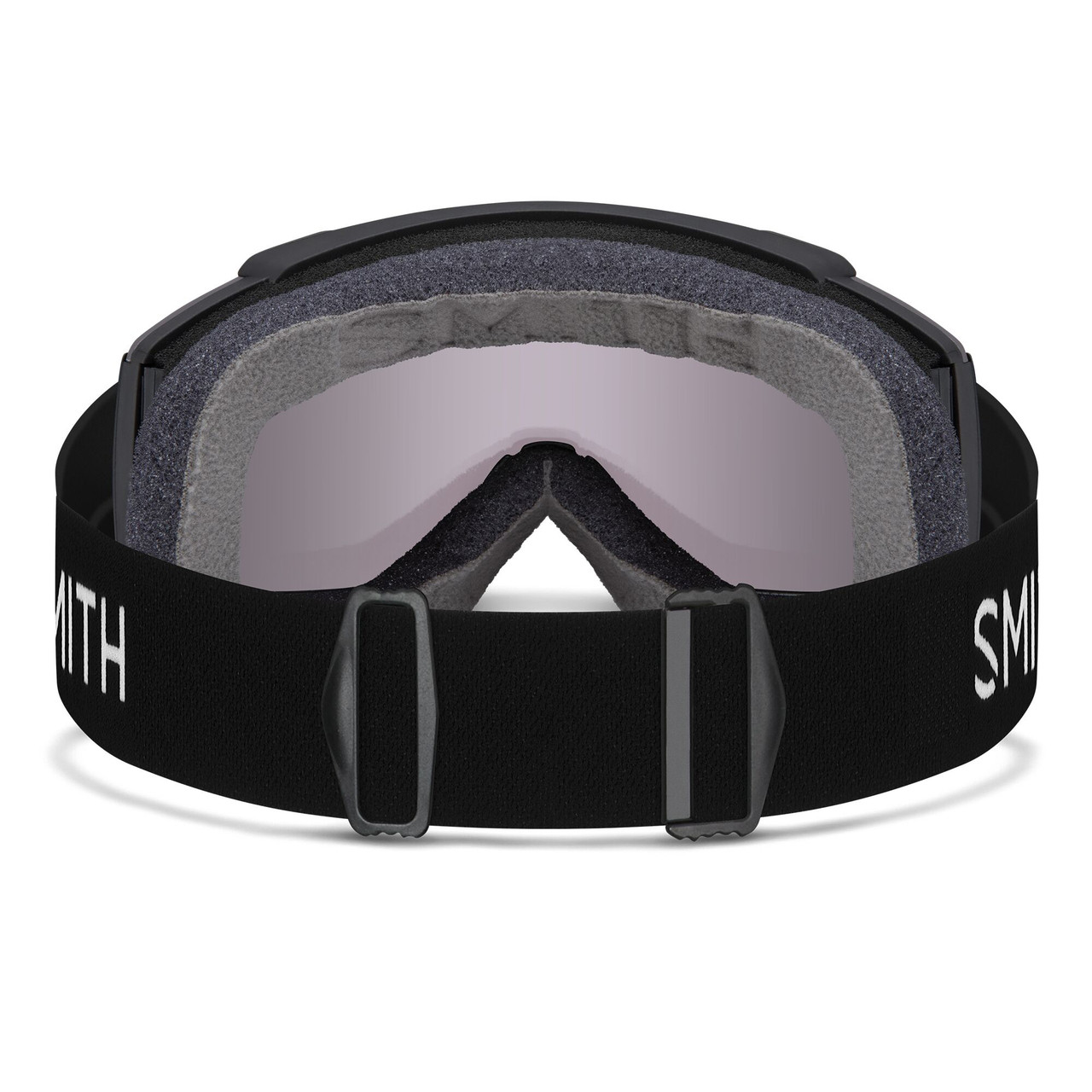 Smith Squad S Goggles - Unisex