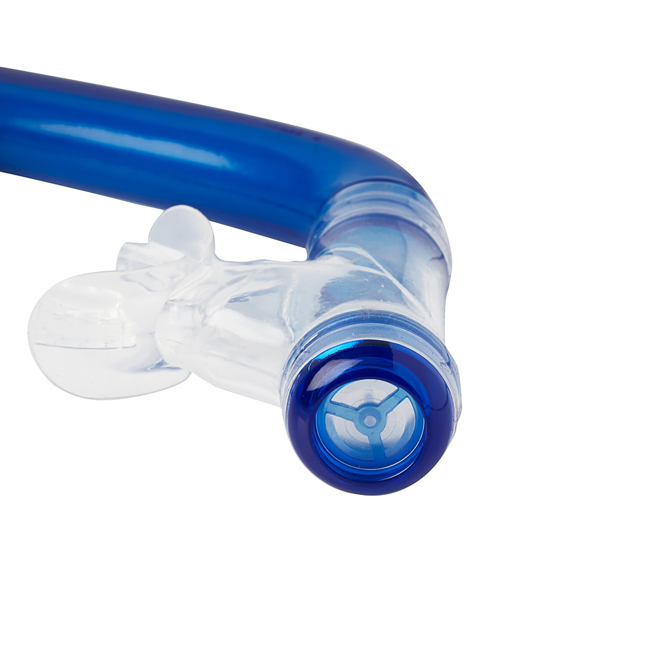 Fathom Cozumel Mask and Snorkel