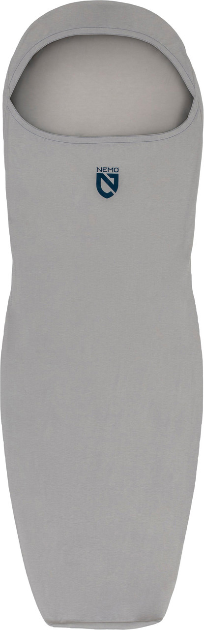 Nemo Tracer Blaze Cold Weather Sleeping Bag Liner - Unisex