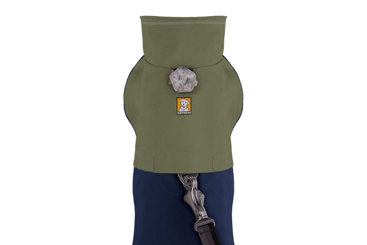 Ruffwear Sun Shower Jacket