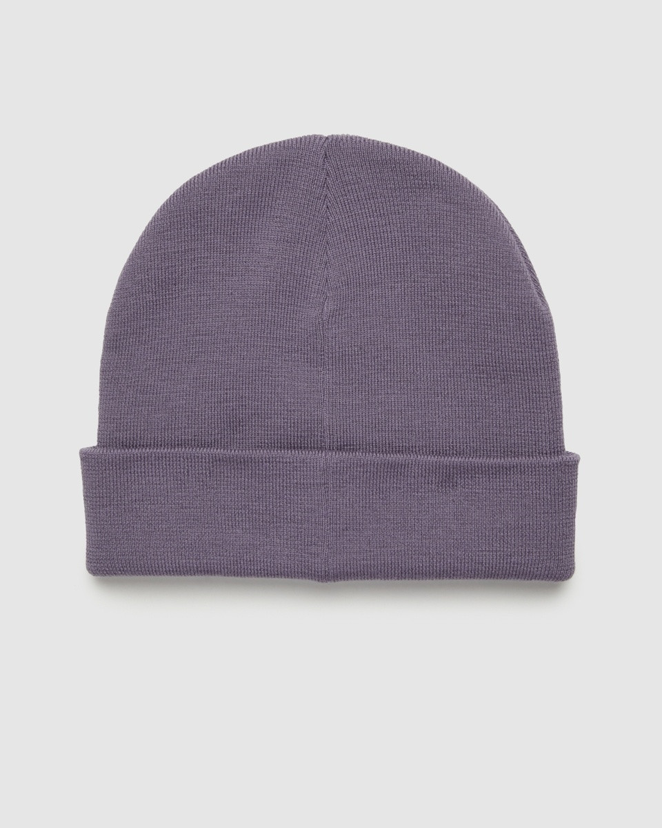 tentree Wool Kurt Beanie - Unisex
