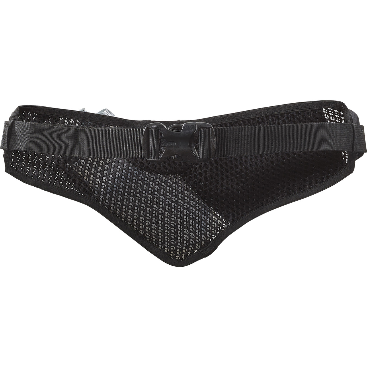 Salomon Active Running Belt 3D - Unisex