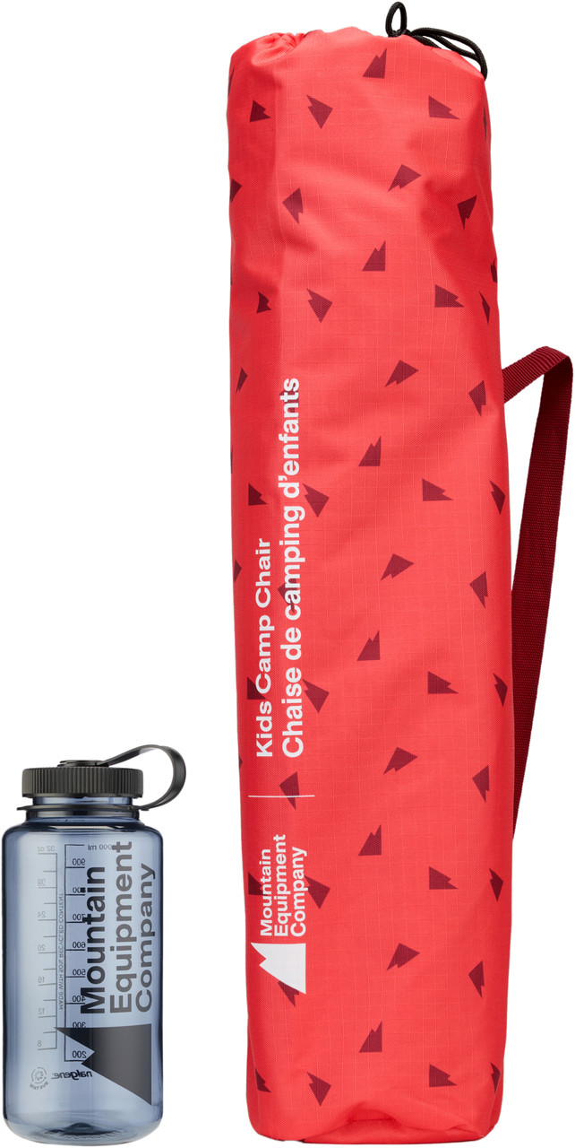 MEC Kids Camp Chair