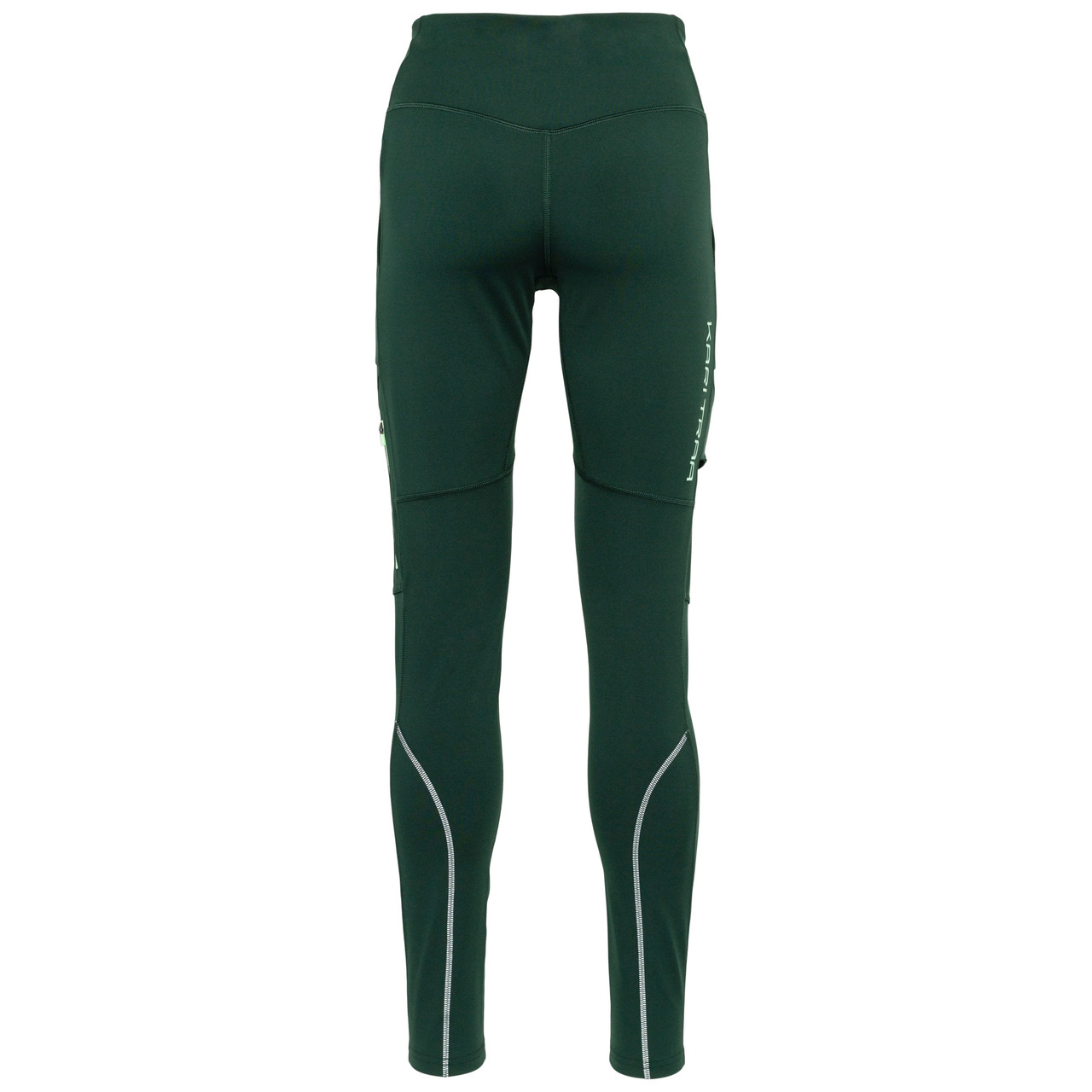 Kari Traa Anelie Tights - Women's