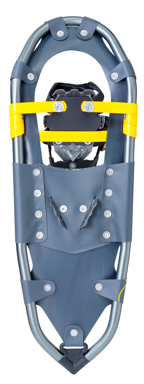 Atlas Rendezvous Snowshoes - Men's