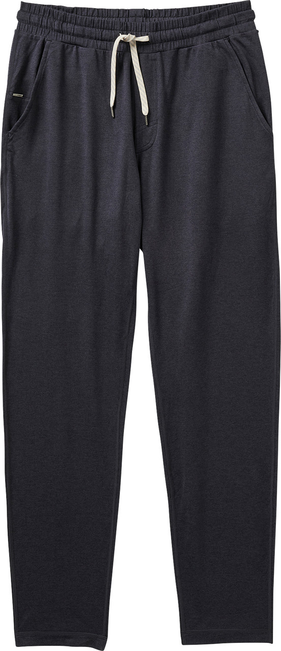 Vuori Ponto Performance Pants - Men's